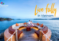 Đề xuất mở cửa E28bet casino phiên bản mới quốc tế hoàn toàn từ 31/3