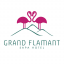 Grand Flamant Sapa Hotel