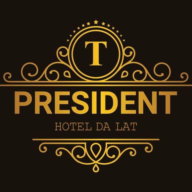 E28bet casino nhà cái President Đà Lạt