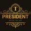 E28bet casino nhà cái President Đà Lạt