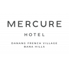 MERCURE DANANG FRENCH VILLAGE BANA HILLS
