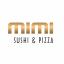 Tải app E2BET ngay hôm nay MiMi Sushi & Pizza