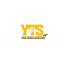 CÔNG TY TNHH DỊCH VỤ YTS