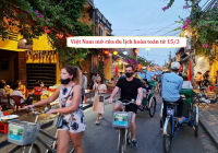 [Chính thức] Việt Nam mở cửa E28bet casino phiên bản mới hoàn toàn từ 15/3