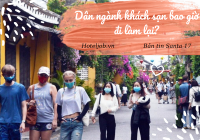 [Bản tin Santa 17 - 02/2022] Dân ngành Trang Chủ Cổng Game Cá Cược Uy Tín E2 BET bao giờ đi làm lại?