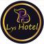Lys Hotel