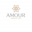 Amour Bistro & Cafe BMT