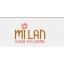 Milan Vung Tau Hotel