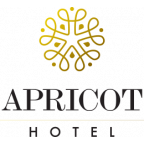 APRICOT HOTEL