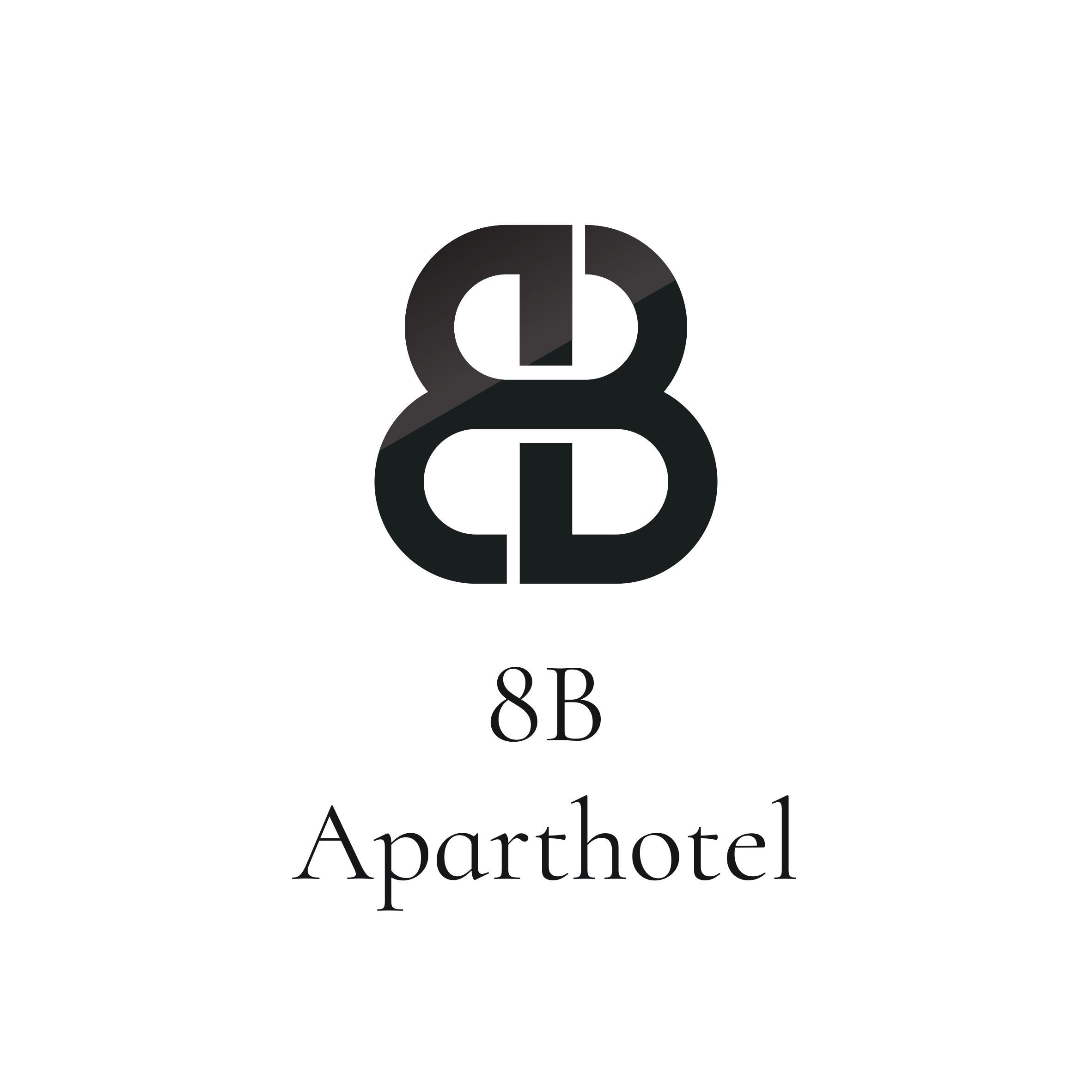 E28bet casino nhà cái 8B Aparthotel