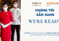 Chúng tôi Sẵn sàng: Nhân viên Trang Chủ Cổng Game Cá Cược Uy Tín E2 BET đăng ký tìm việc sớm ngay sau ngày E28bet casino phiên bản mới mở cửa hoàn toàn