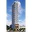 Miracle Luxury Hotel Nha Trang