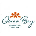 OCEAN BAY RESORT PHÚ QUỐC