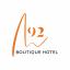 M92 Boutique Da Nang Beach Hotel