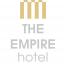 The Empire Hotel Phu Quoc