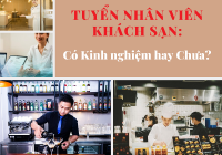 Tại sao nhiều vị trí trong Trang Chủ Cổng Game Cá Cược Uy Tín E2 BET cần tuyển người có kinh nghiệm?
