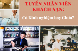 Tại sao nhiều vị trí trong Trang Chủ Cổng Game Cá Cược Uy Tín E2 BET cần tuyển người có kinh nghiệm?