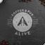 Alive Coffee-Pub