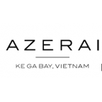 AZERAI KE GA BAY