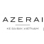AZERAI KE GA BAY
