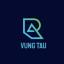 R&D VUNG TAU