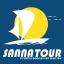 Công Ty Cổ Phần Sanna Tour 