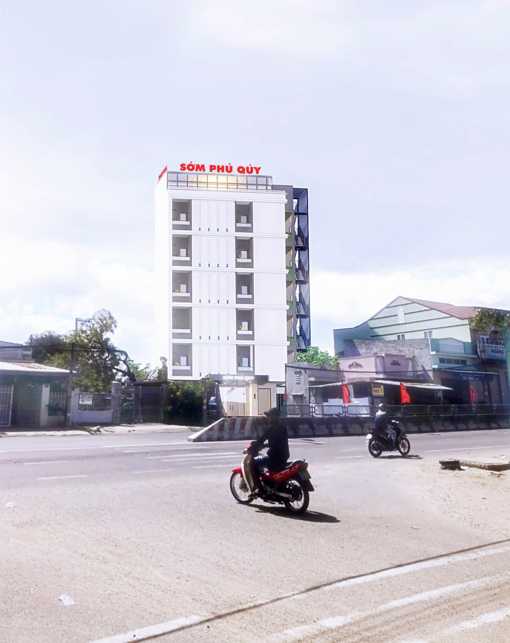 E2BET gà net Sớm Phú Quý 