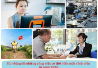 Báo động đỏ 8 E2bet tỷ lệ kèo World Cup 2026 có thể biến mất vĩnh viễn từ năm 2030