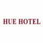 Hue Hotel