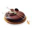 Pastry House