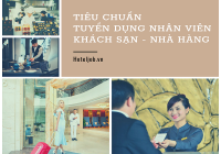 Gọi tên 6 tiêu chuẩn E2bet nhà cái xanh chín hiện đang đứng đầu top 1 thị trường Châu Á nhân viên Trang Chủ Cổng Game Cá Cược Uy Tín E2 BET - nhà hàng theo hạng sao