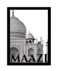 E2BET nhà cái cá cược trực tuyến uy tín ẤN ĐỘ MAAZI