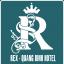 Rex Quang Binh Hotel