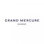 GRAND MERCURE DANANG HOTEL 