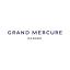 Grand Mercure Danang Hotel