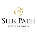 SILK PATH HOTEL