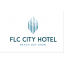 FLC City Hotel Beach Quy Nhơn