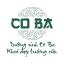 Dưỡng Sinh Cô Ba Spa
