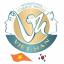 Viện Thẩm Mỹ Quốc Tế Việt - Hàn