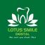 Nha Khoa Quốc tế Lotus Smile 