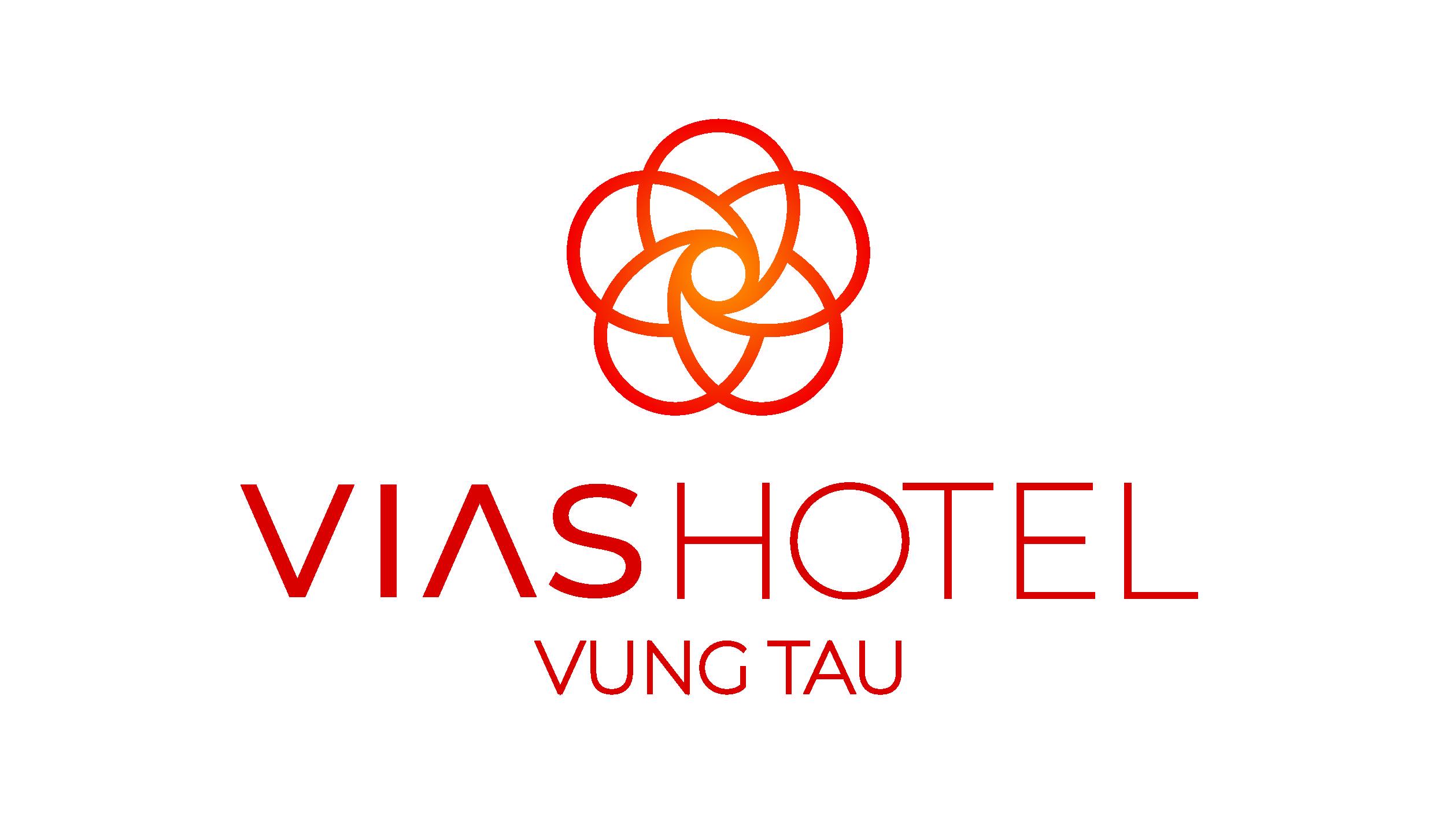 E28bet casino nhà cái Vias Vũng Tàu