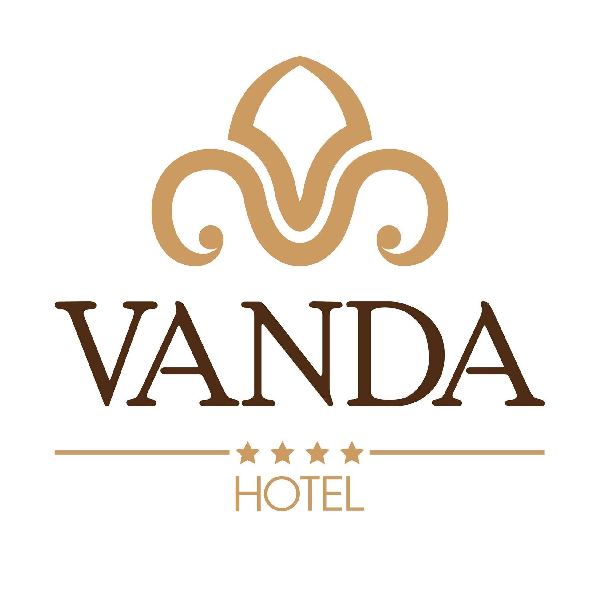 E2BET gà net Vanda Đà Nẵng
