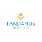 PANDANUS RESORT