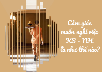 Cảm giác muốn nghỉ việc Trang Chủ Cổng Game Cá Cược Uy Tín E2 BET - E28bet casino phiên bản mới là như thế nào?
