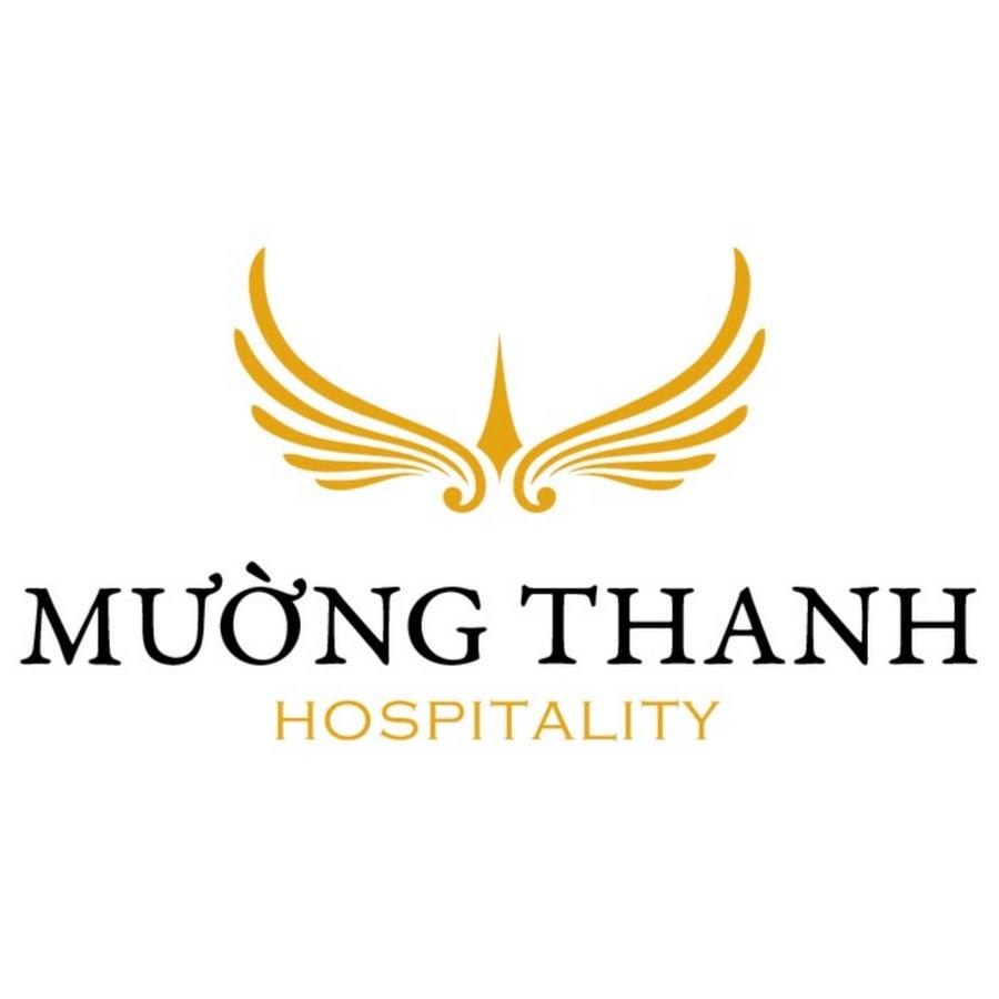Tập đoàn Mường Thanh - E28bet casino nhà cái, Khu sinh thái và Golf