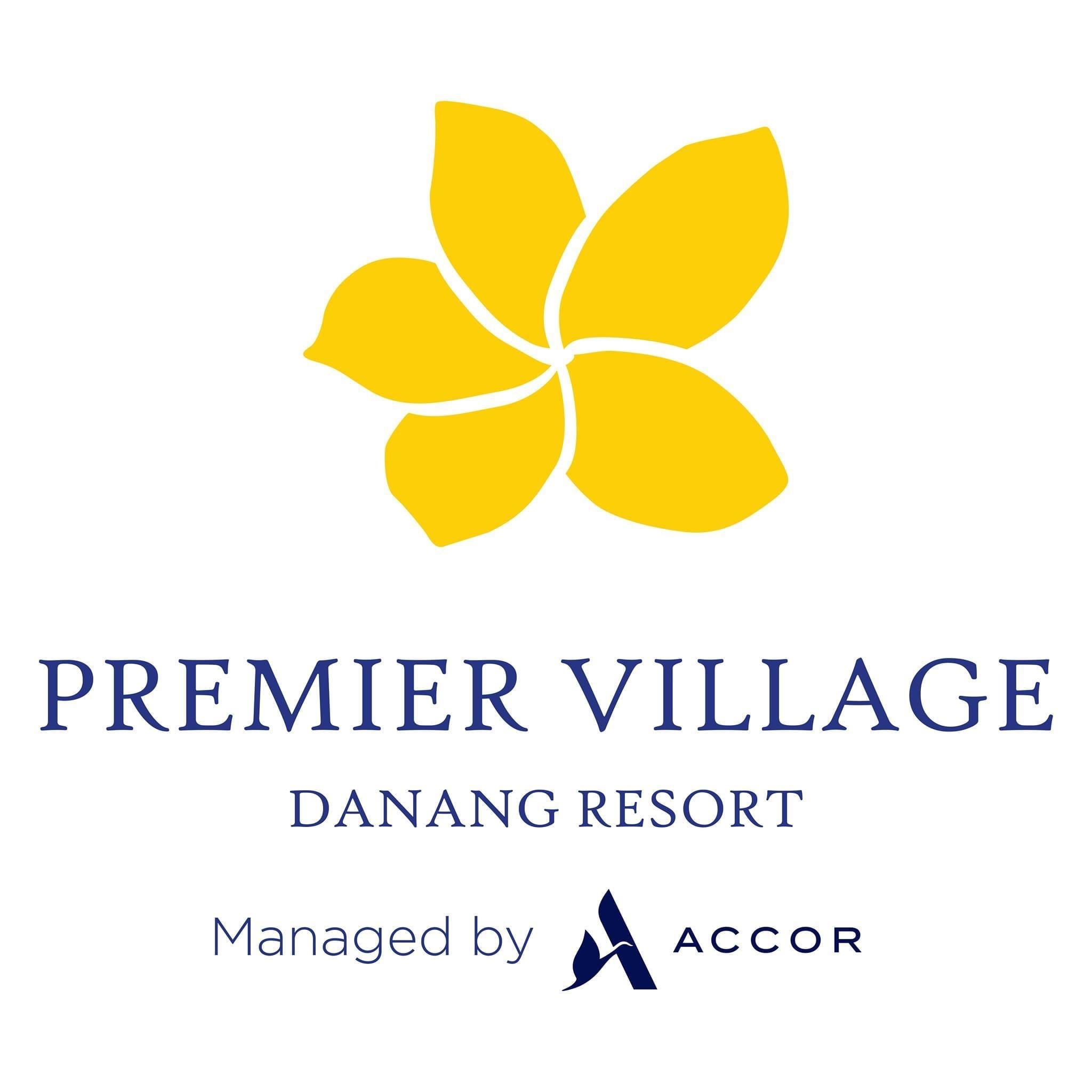 PREMIER VILLAGE DA NANG RESORT - MANAGED BY ACCOR