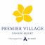 PREMIER VILLAGE DA NANG RESORT - MANAGED BY ACCOR