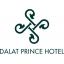 Hệ thống NH - KS Prince Palace- Đà Lạt