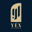 Yen Living Vietnam