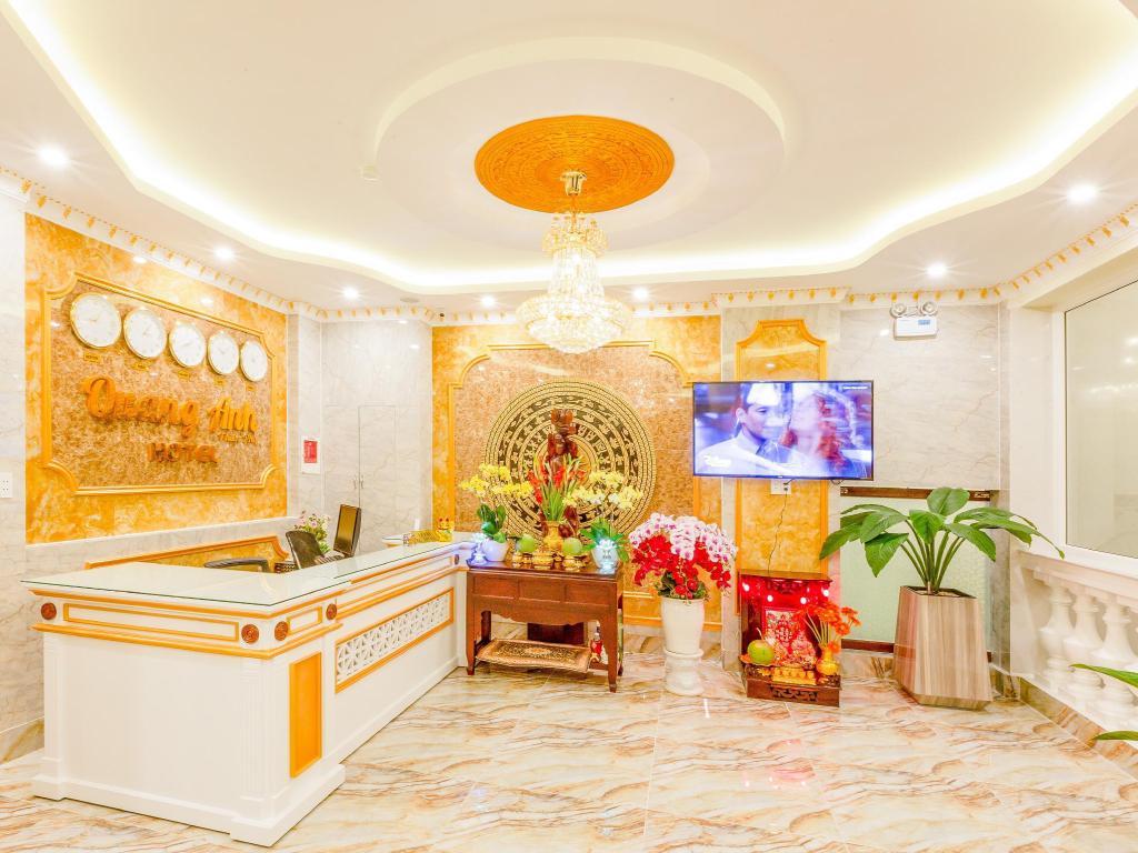 Hệ Thống E2BET gà net Khoảnh Khắc 